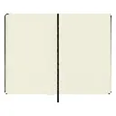 moleskine-negra-mediana-plana.webp