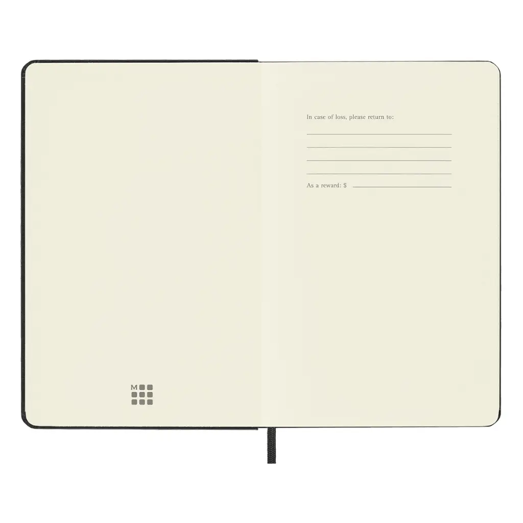 moleskine-negra-mediana-2.webp