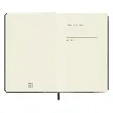 moleskine-negra-mediana-2.webp