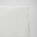 papel-ediciones-fine-art-awagami-natural-kozo-select-46gr-43x52cm-1.webp