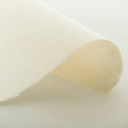 papel-ediciones-fine-art-awagami-natural-kozo-select-46gr-43x52cm-2.webp
