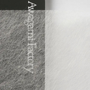 papel-conservacion-awagami-tengucho-extra-fino-9gr.webp
