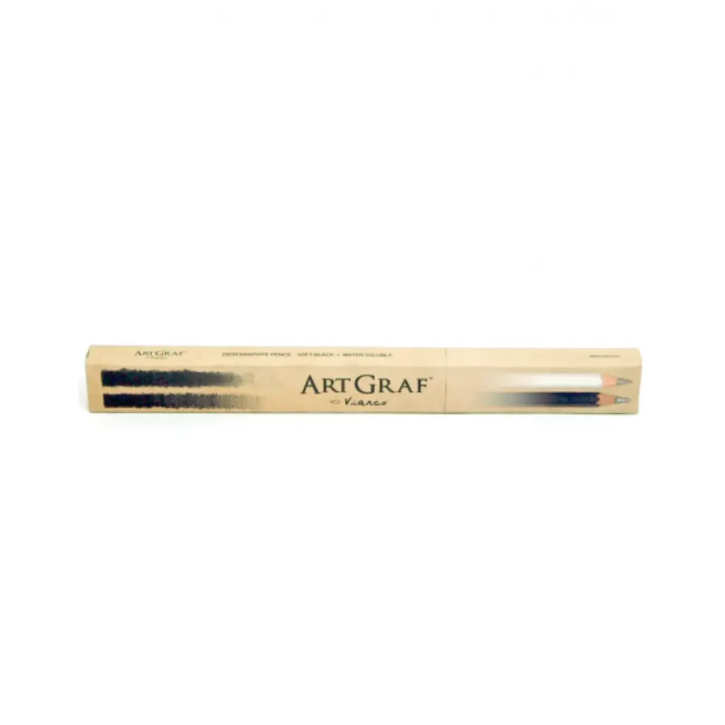 EAARTL22CX2 B.webp