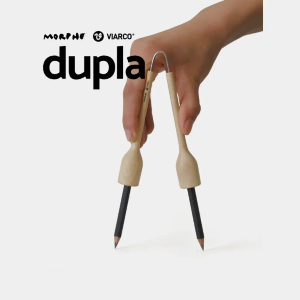 EDDUPLA B.webp