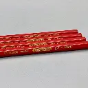 OEG250HB C.webp