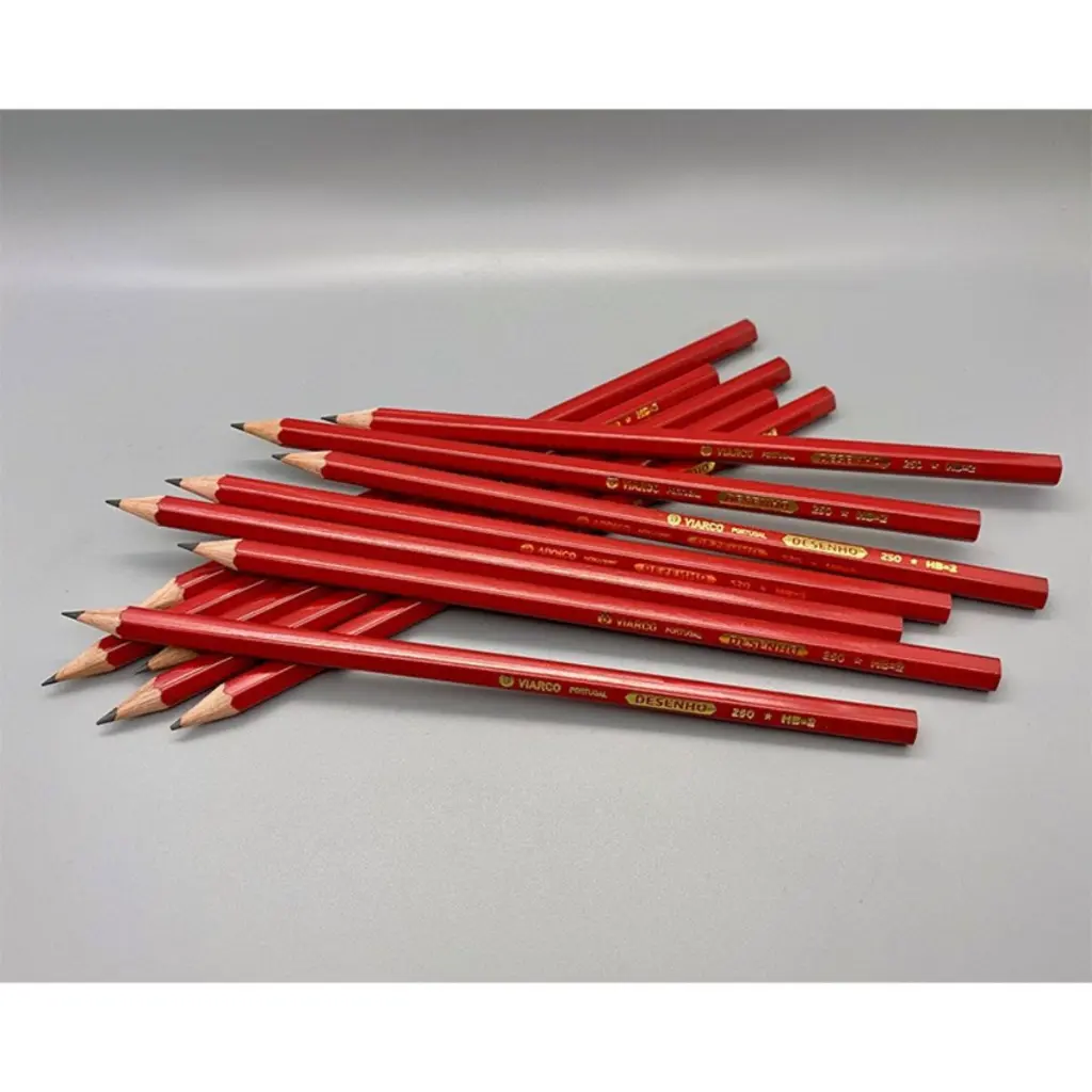 OEG250HB B.webp