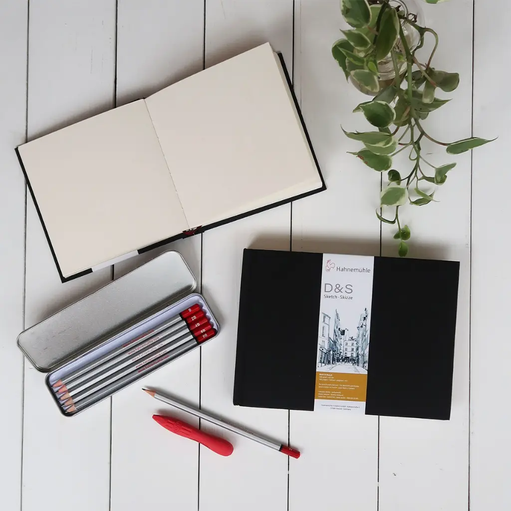 sketch-book-ds-black.webp