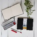 sketch-book-ds-black.webp