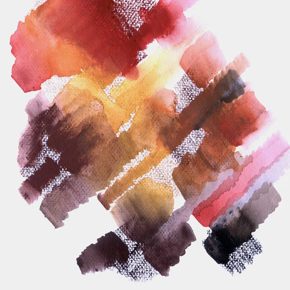 artgraf-tailor-shape-earth-3.webp