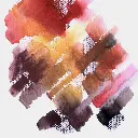 artgraf-tailor-shape-earth-3.webp