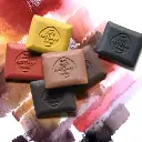 Pastillas viarco.webp