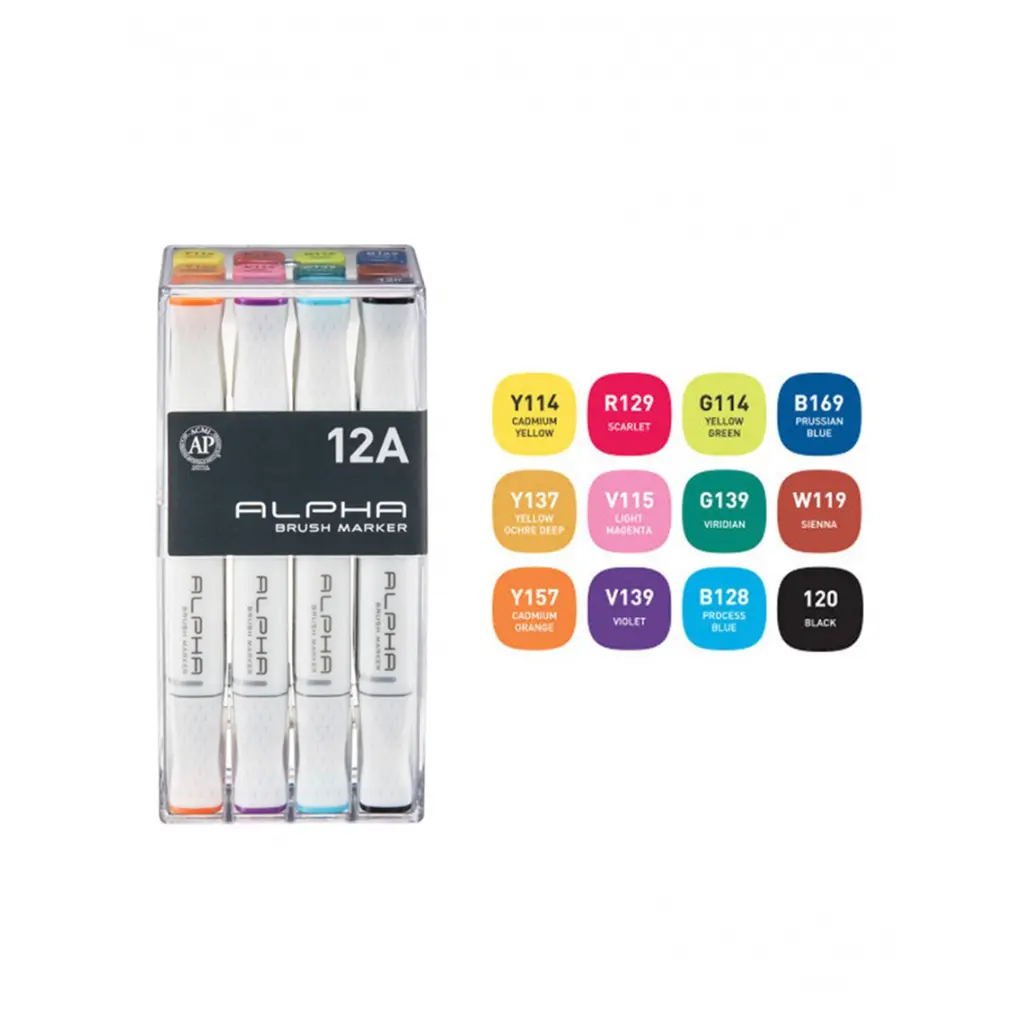 marcadores-alpha-brush-set-a-12-colores-2.webp