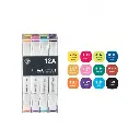 marcadores-alpha-brush-set-a-12-colores-2.webp