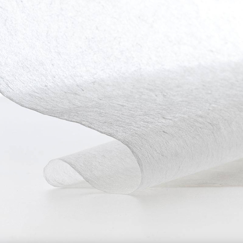 papel-conservacion-awagami-tengucho-extra-fino.webp