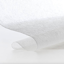 papel-conservacion-awagami-tengucho-extra-fino.webp