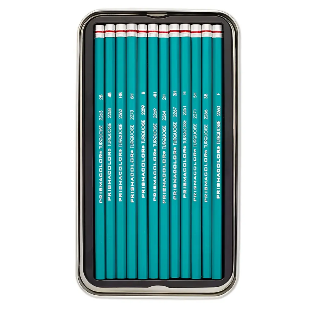 Turquoise Set 12 Suave Dentro.webp