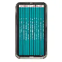 Turquoise Set 12 Suave Dentro.webp