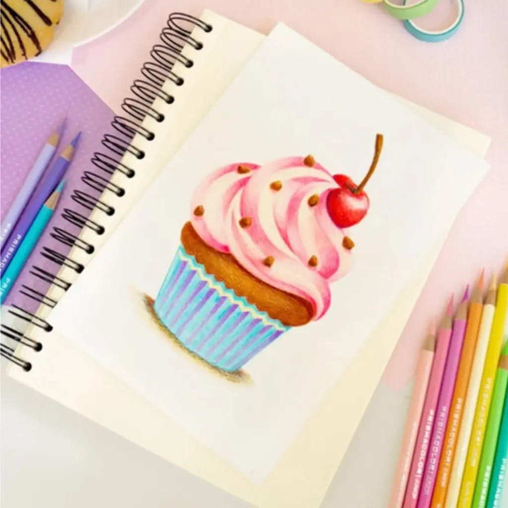 Junior Pastel Relleno 2.webp