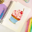 Junior Pastel Relleno 2.webp