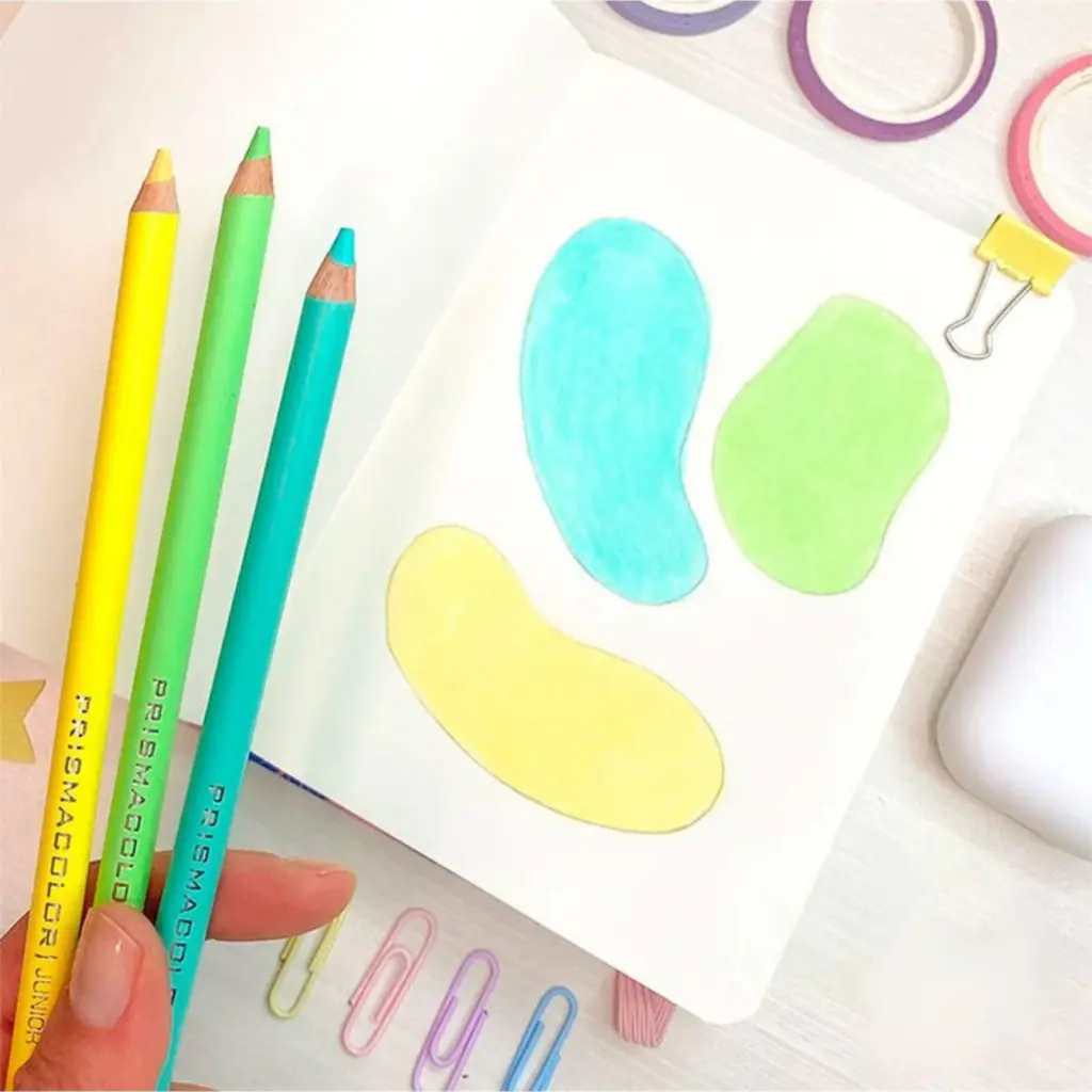 Junior Pastel Relleno.webp