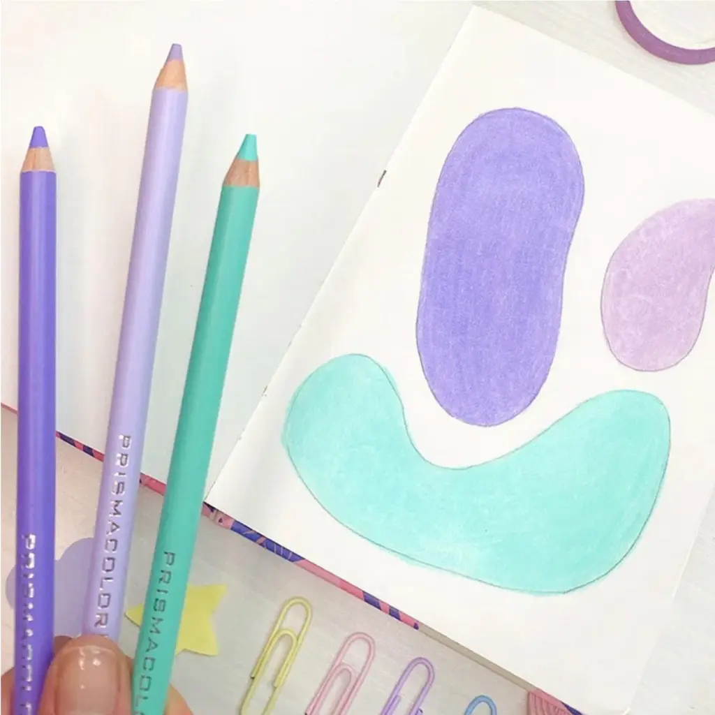 Junior Pastel Relleno 1.webp