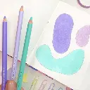 Junior Pastel Relleno 1.webp
