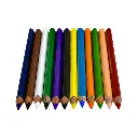 2153013 Medio.webp