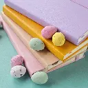 libretas-art-creation-2.webp