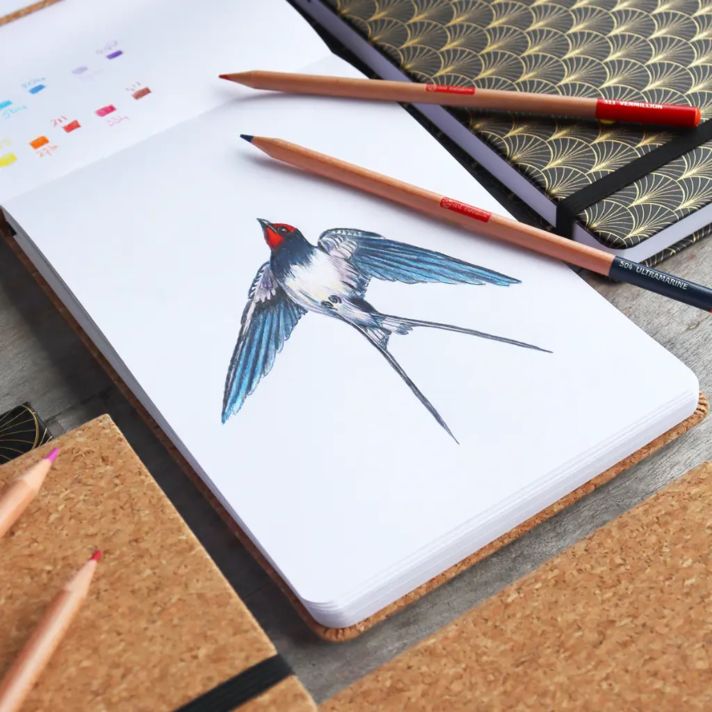 libretas-art-creation-3.webp