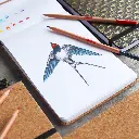 libretas-art-creation-3.webp