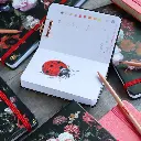 libretas-art-creation-5.webp