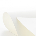 papel-fine-art-awagami-shiramine-mm5-110gr-97x64cm.jpg-2.webp