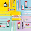 libretas-art-creation-1.webp