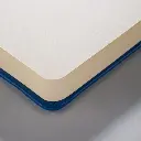 azulmarino.webp