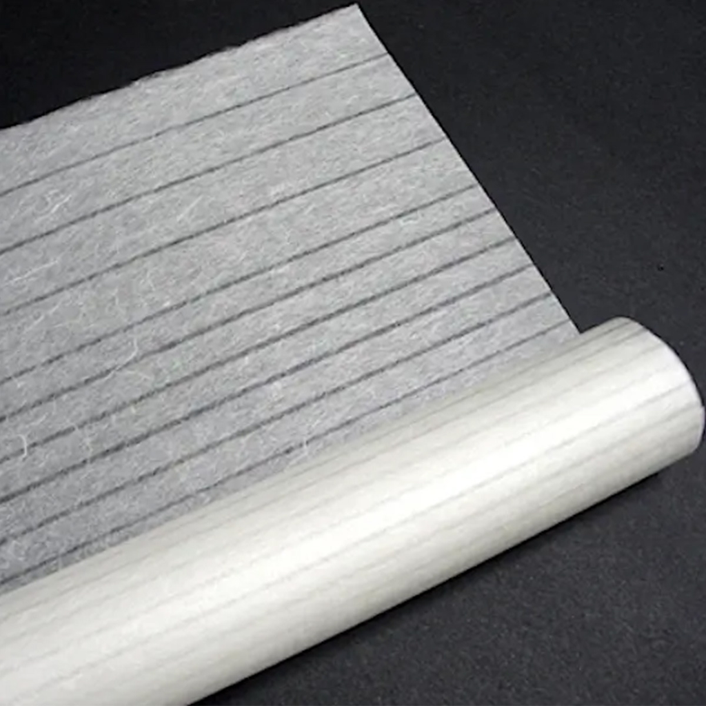 papel-conservacion-awagami-hinging-thin-12gr-43x60cm-2.webp
