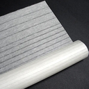 papel-conservacion-awagami-hinging-thin-12gr-43x60cm-2.webp