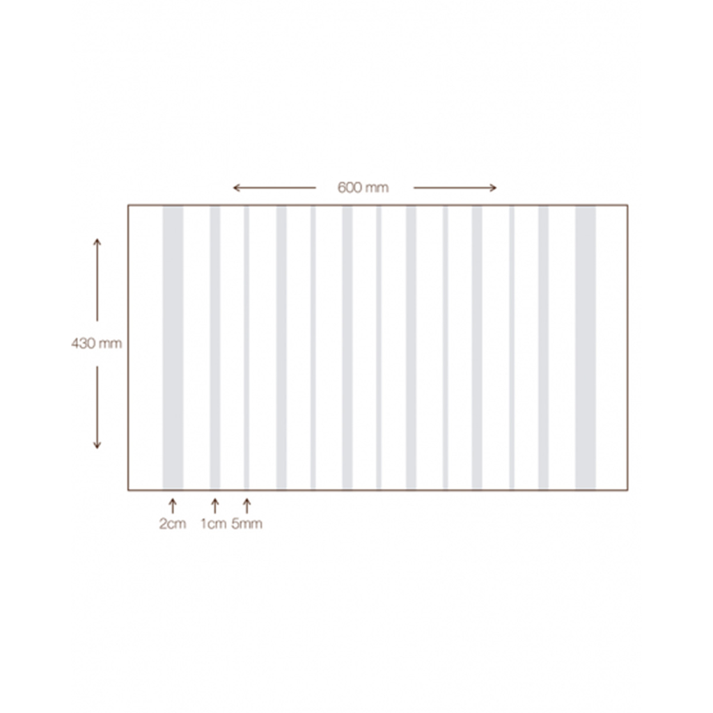 papel-conservacion-awagami-hinging-thin-12gr-43x60cm.jpg-3.webp