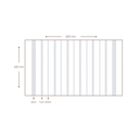 papel-conservacion-awagami-hinging-thin-12gr-43x60cm.jpg-3.webp