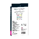 2153019 Atras.webp