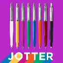 Boligrafo Parker Jotter Originals (2).webp