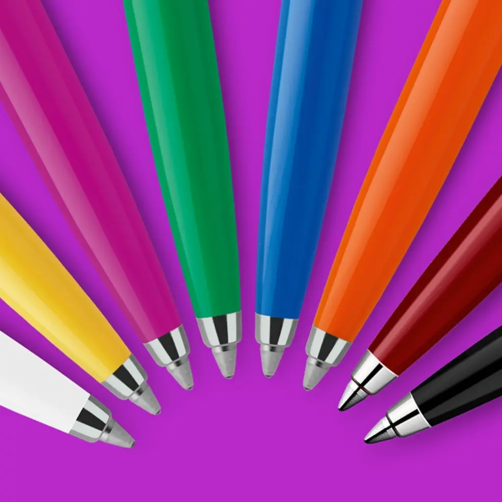 Boligrafo Parker Jotter Originals.webp