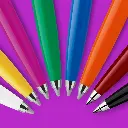 Boligrafo Parker Jotter Originals.webp