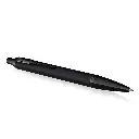 2127892 - Bolígrafo Parker IM Acromathic Negro Mate (2).webp