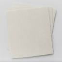 papel-shikishi-sumi-ink-awagami-297gr-235x27cm-1.webp