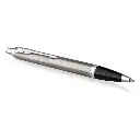 2143631 - Bolígrafo Parker IM Essential (Acero Inoxidable (3).webp