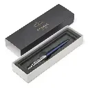 1953186 - Bolígrafo Parker Jotter (Azul Royal) (2).webp