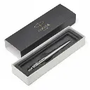 1953170 - Bolígrafo Parker Jotter Acero Inoxidable (Acero) (3).webp