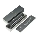 2068360 - Bolígrafo Parker Jotter XL Retráctil (Gris) (2).webp