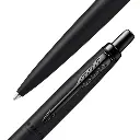 2122753 - Bolígrafo Parker Jotter XL Retráctil Monocromático Negro Mate (3).webp