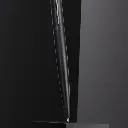 2122753 - Bolígrafo Parker Jotter XL Retráctil Monocromático Negro Mate (2).webp